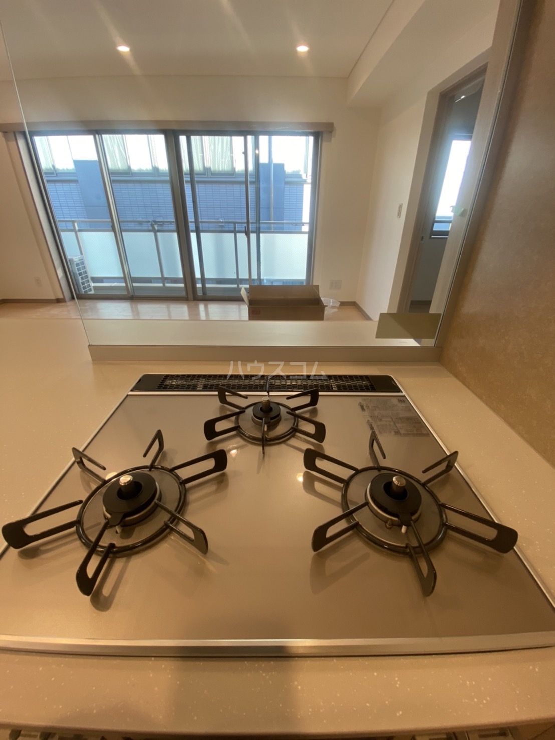 14/22 その他画像