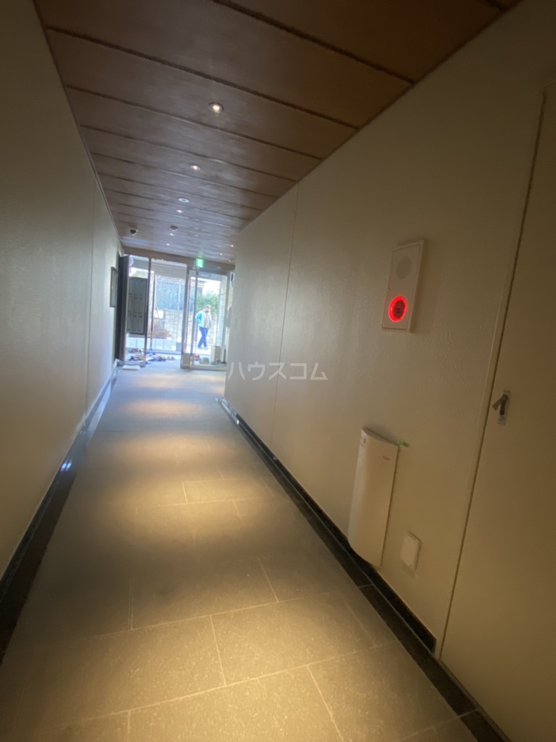 11/22 その他画像