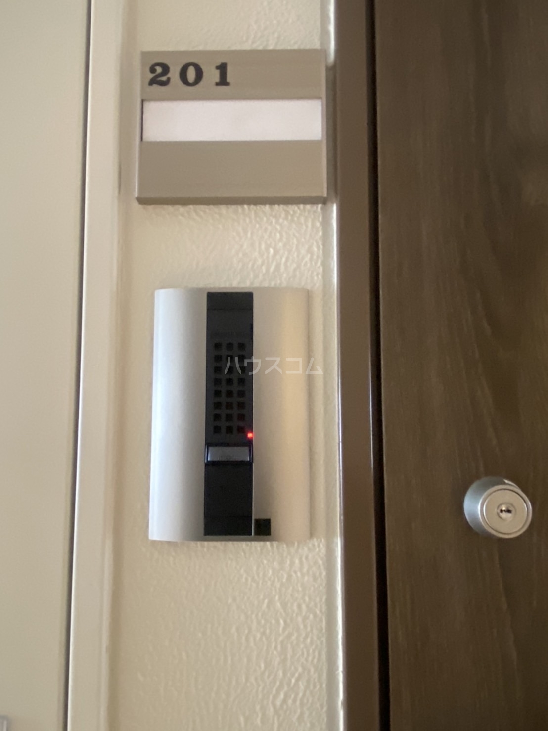 12/22 その他画像