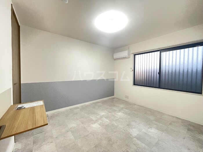 11/16 その他画像