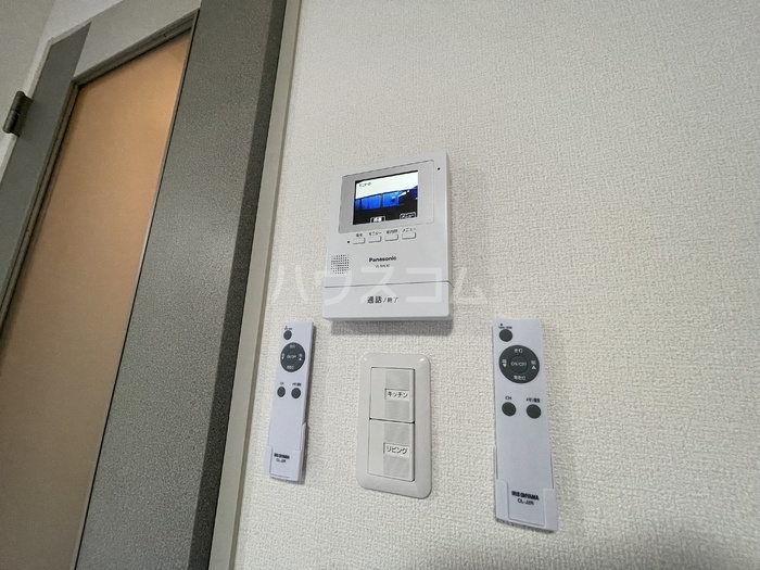 12/16 その他画像