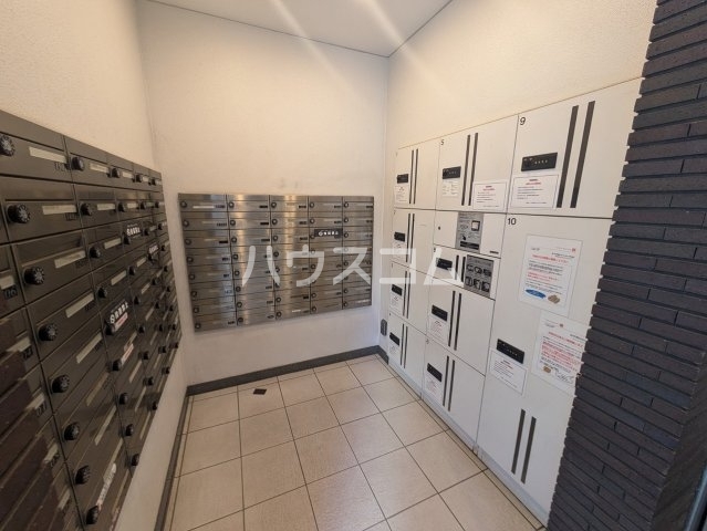 その他画像