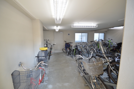 14/26 その他画像