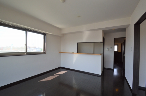 15/26 その他画像