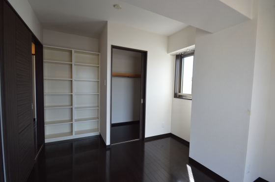 16/26 その他画像