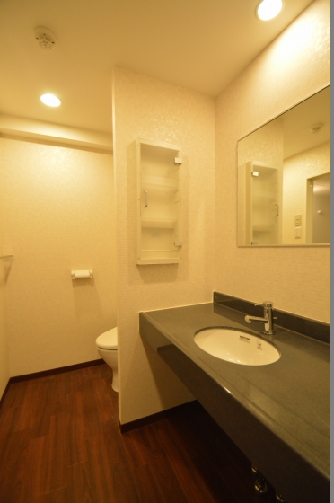 13/26 その他画像