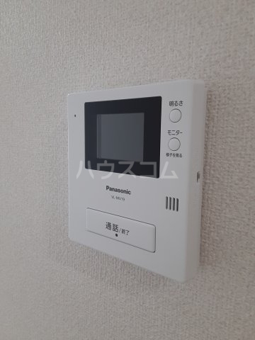 16/21 その他画像