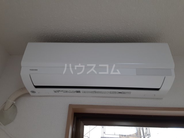 13/21 設備
