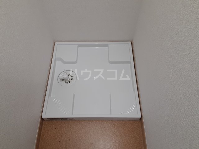 14/21 設備