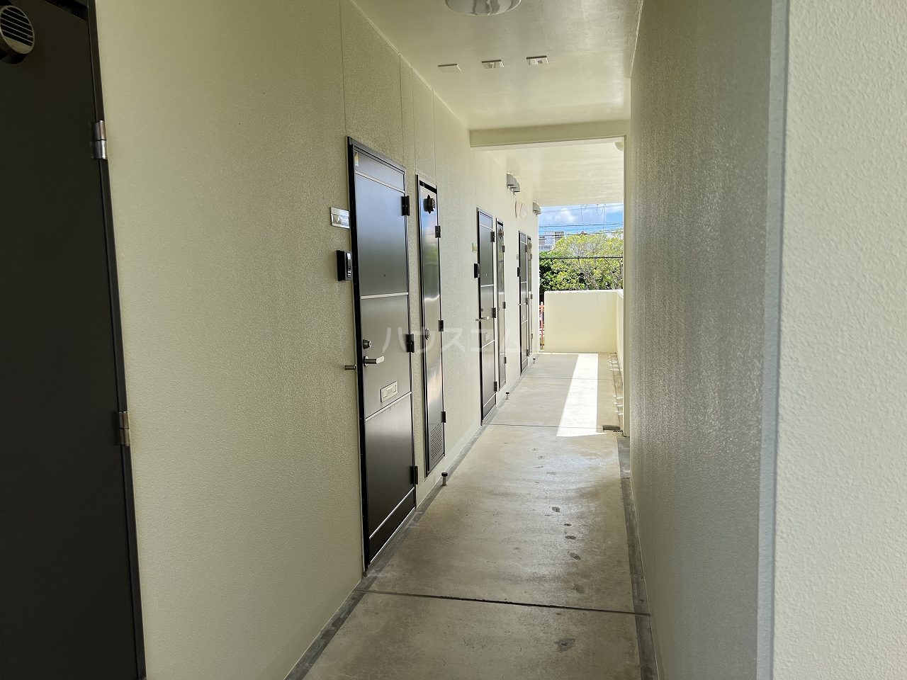 16/17 その他画像