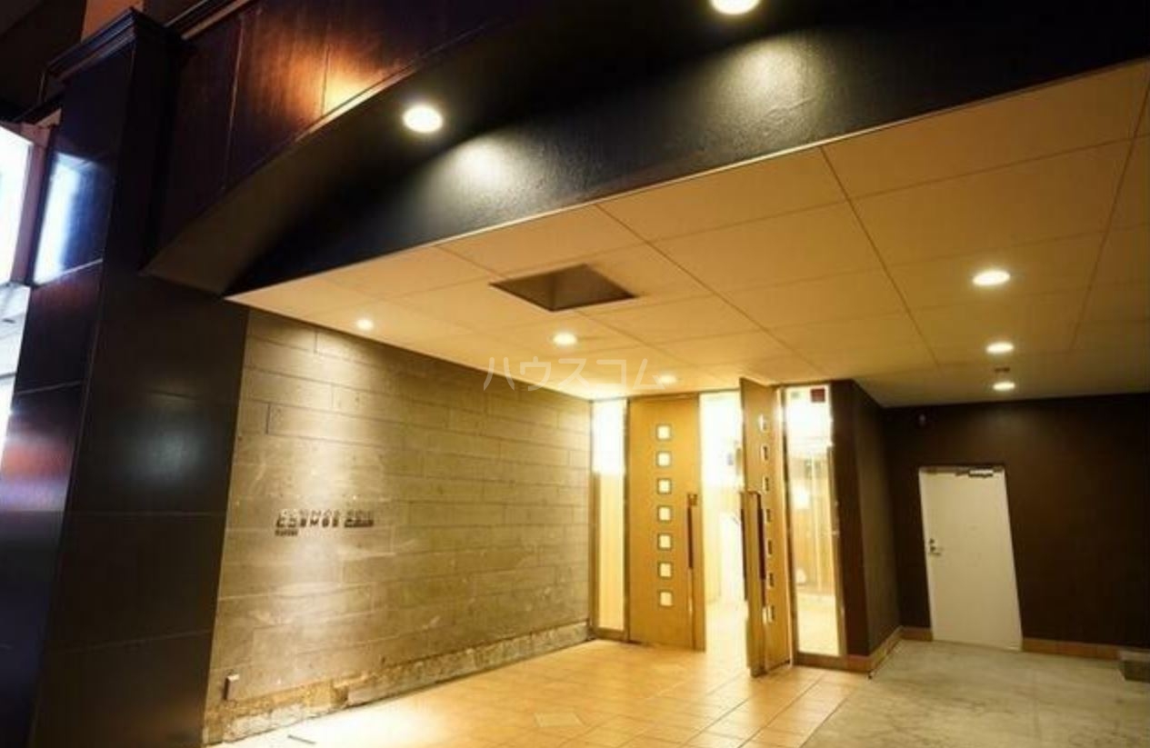 3/12 その他画像