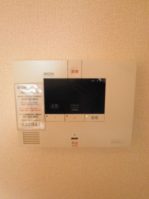 13/17 その他画像