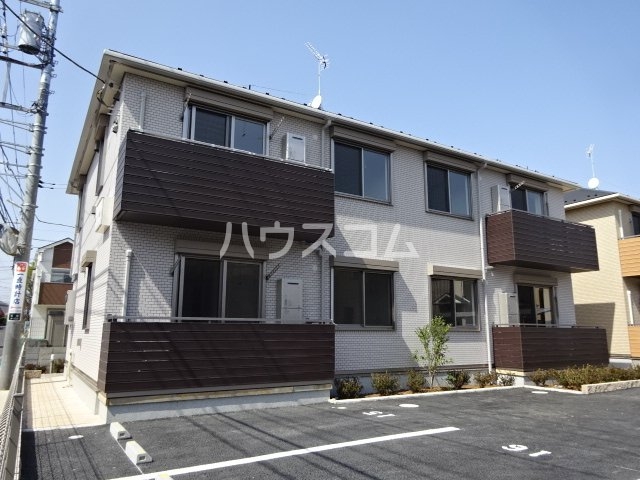 1/30 外観