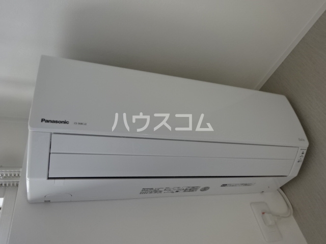 16/30 設備