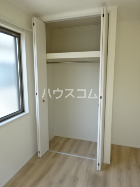 8/30 収納