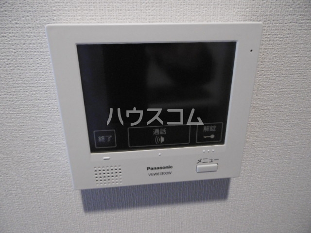 22/28 その他画像