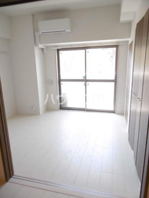 5/28 リビング/ダイニング