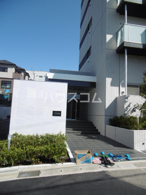 23/28 その他画像