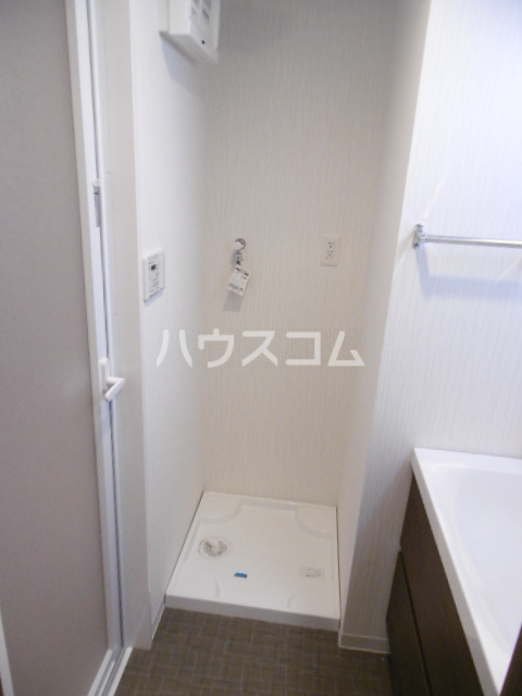 19/29 設備
