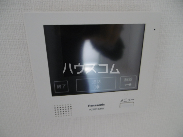 24/29 その他画像