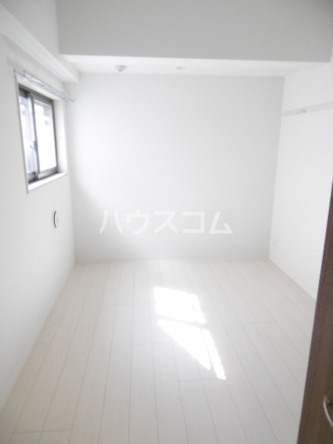 9/29 室内