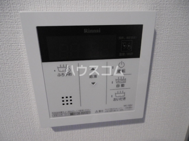 18/24 設備