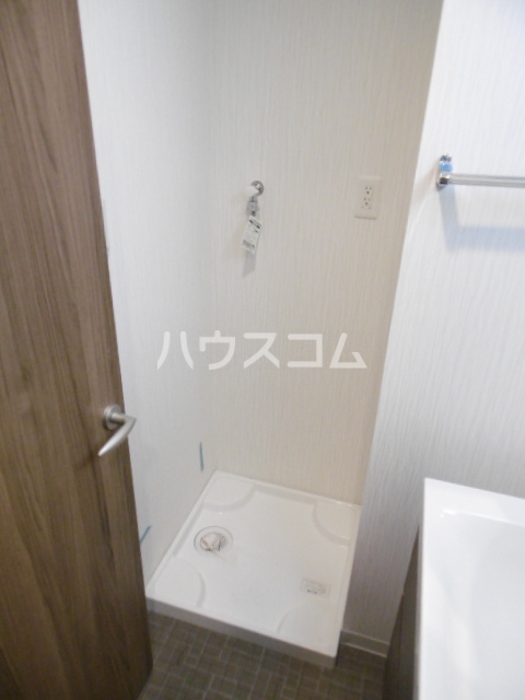 20/24 設備