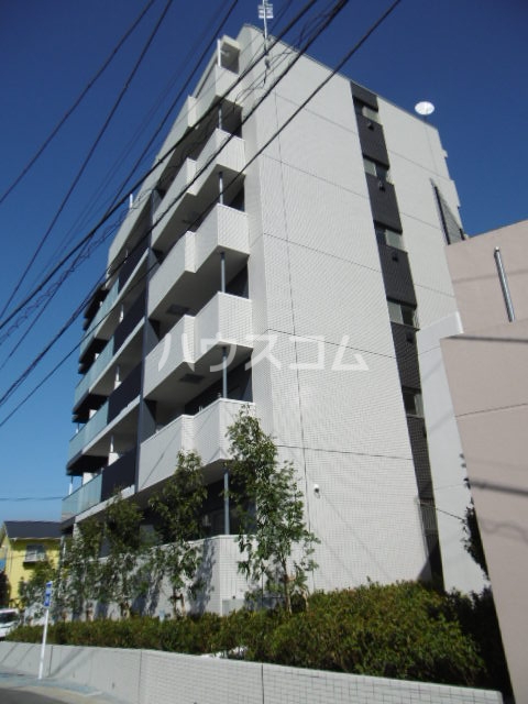 2/24 外観