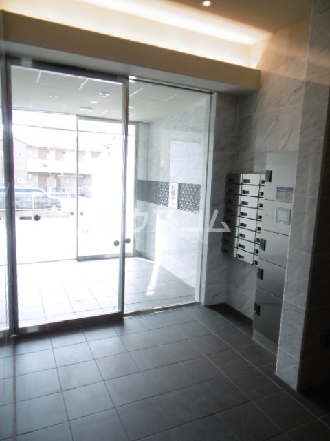 26/30 その他画像