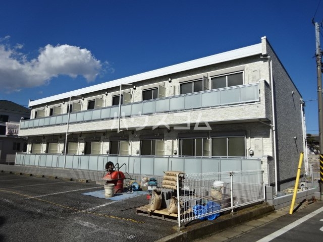 16/26 その他画像