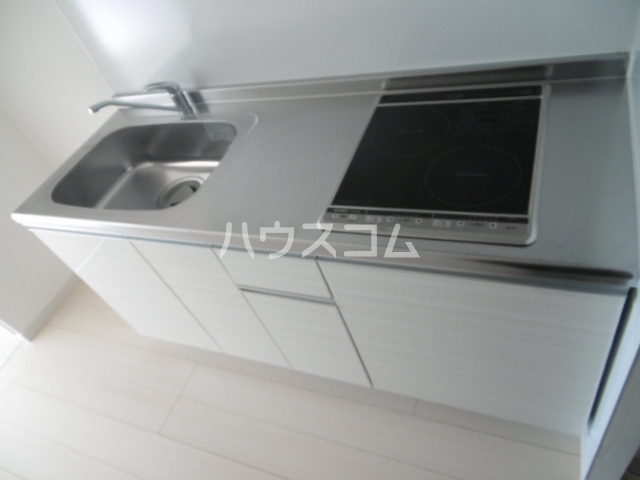 20/26 その他画像