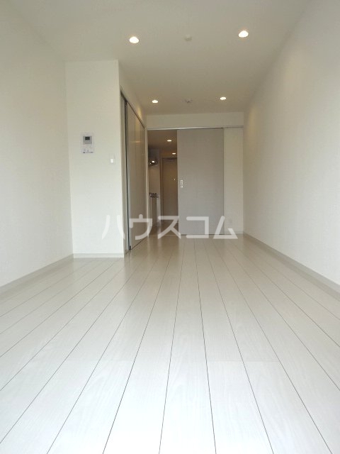 3/26 リビング/ダイニング