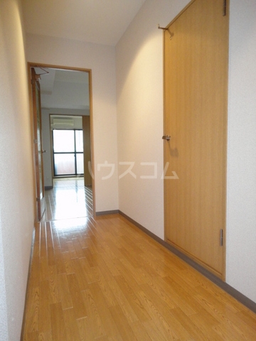 15/27 その他画像