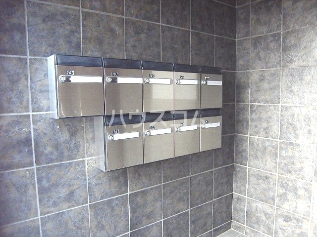 17/27 その他画像