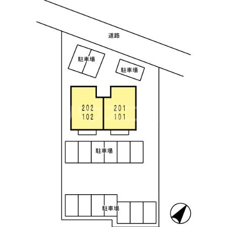 16/27 その他画像