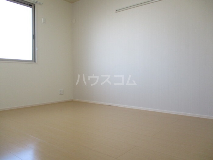 4/27 リビング/ダイニング