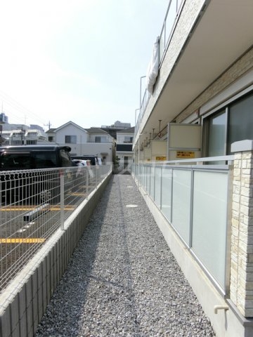 20/28 その他画像