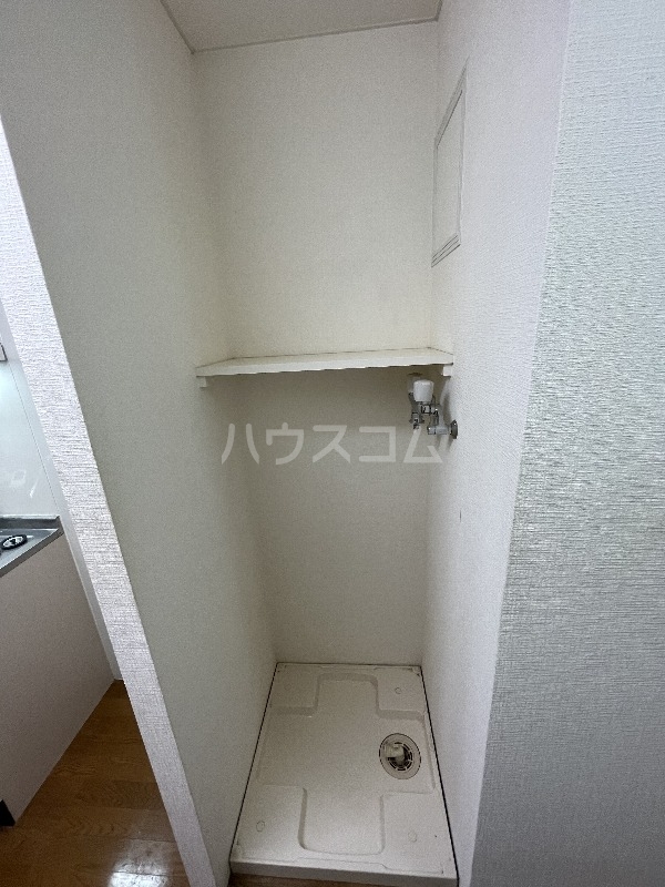 15/30 設備