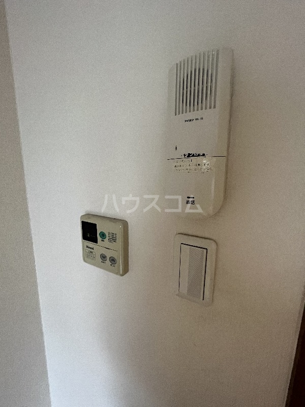 25/30 その他画像