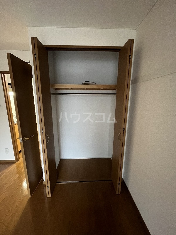 7/30 収納