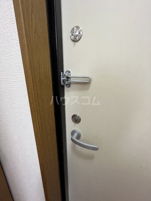 26/30 その他画像