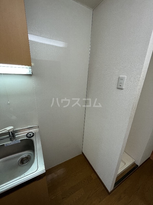 16/30 設備