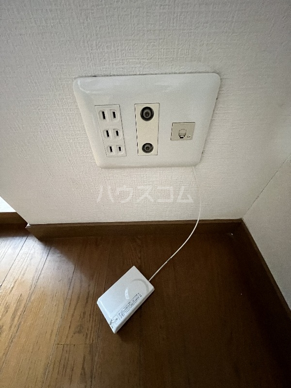 17/30 設備