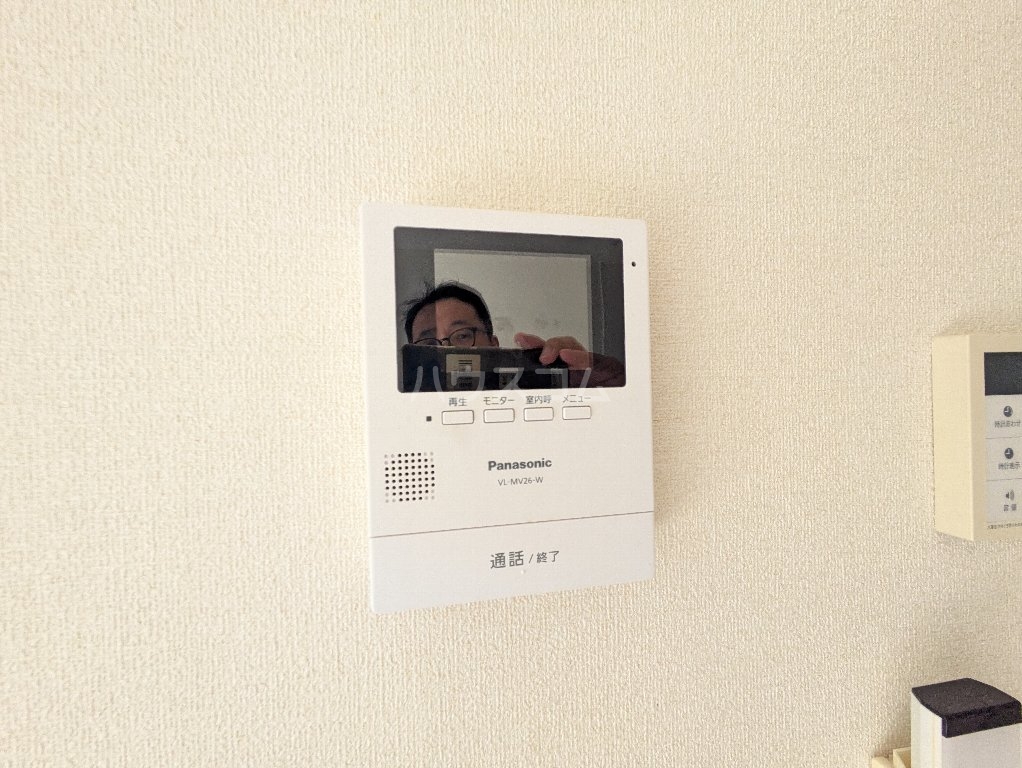 18/30 その他画像