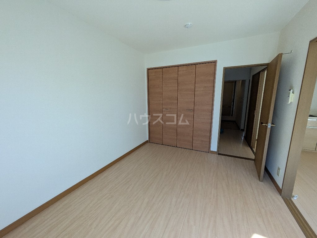 8/30 リビング/ダイニング