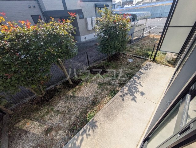 17/30 その他画像