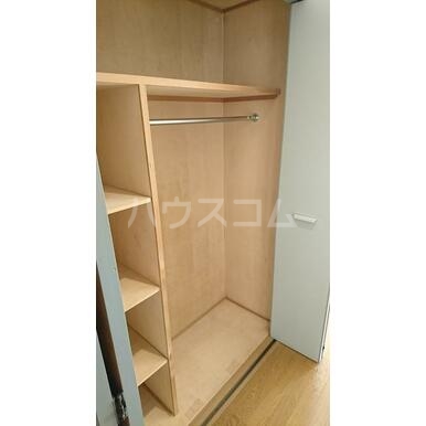 14/24 その他画像