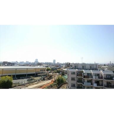 12/24 その他画像