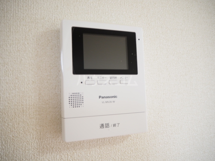 15/28 その他画像