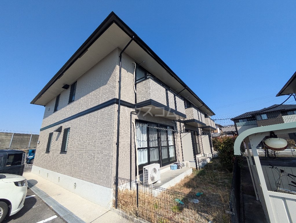 1/28 外観